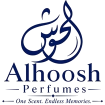 Alhoosh Perfumes